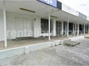 Inmueble en Venta en Jerez de la Frontera