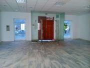 Inmueble en Venta en Jerez de la Frontera