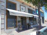Inmueble en Venta en Jerez de la Frontera