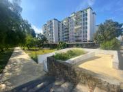 Inmueble en Venta en Jerez de la Frontera