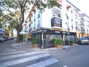 Inmueble en Venta en Jerez de la Frontera