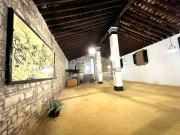 Inmueble en Venta en Jerez de la Frontera
