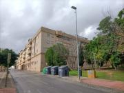 Inmueble en Venta en Jerez de la Frontera