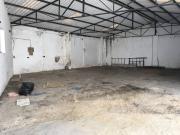Inmueble en Venta en Jerez de la Frontera