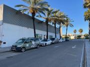 Inmueble en Venta en Jerez de la Frontera