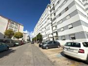 Inmueble en Venta en Jerez de la Frontera