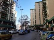 Inmueble en Venta en Jerez de la Frontera