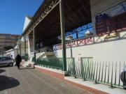 Inmueble en Venta en Jerez de la Frontera