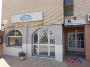 Inmueble en Venta en Jerez de la Frontera
