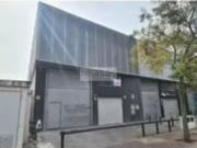 Inmueble en Venta en Jerez de la Frontera