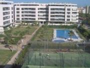 Inmueble en Venta en Jerez de la Frontera