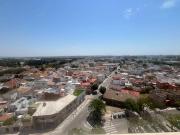 Inmueble en Venta en Jerez de la Frontera