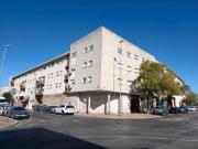Inmueble en Venta en Jerez de la Frontera