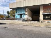 Inmueble en Venta en Jerez de la Frontera