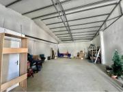 Inmueble en Venta en Jerez de la Frontera