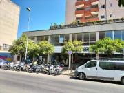 Inmueble en Venta en Jerez de la Frontera