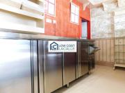 Inmueble en Venta en Jerez de la Frontera