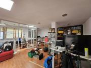 Inmueble en Venta en Jerez de la Frontera