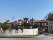 Inmueble en Venta en Jerez de la Frontera