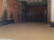 Inmueble en Venta en Jerez de la Frontera