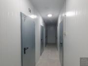 Inmueble en Venta en Jerez de la Frontera