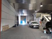 Inmueble en Venta en Jerez de la Frontera