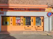 Inmueble en Venta en La Almunia de Doña Godina