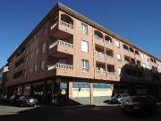 Piso en Venta en La Bañeza