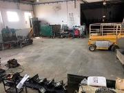 Inmueble en Venta en La Carolina