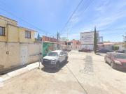 Inmueble en venta en la Colonia Las Fuentes, Durango