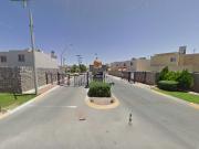 Inmueble en venta en la Colonia Misión del Sol, Juárez,...