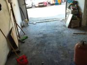 Inmueble en Venta en La Línea de la Concepción Inmueble en Venta en La Línea de la Concepción