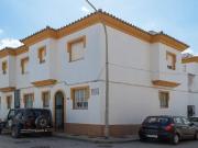 Inmueble en Venta en La Línea de la Concepción