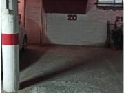 Inmueble en Venta en La Línea de la Concepción