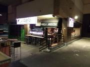 Inmueble en Venta en La Línea de la Concepción