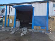 Inmueble en Venta en La Línea de la Concepción