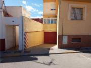 Inmueble en Venta en La Línea de la Concepción