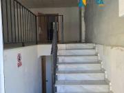 Inmueble en Venta en La Línea de la Concepción