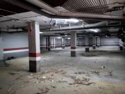Inmueble en Venta en La Línea de la Concepción
