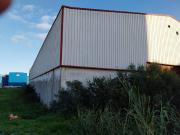 Inmueble en Venta en La Línea de la Concepción