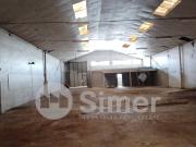 Inmueble en Venta en La Llagosta