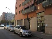 Inmueble en Venta en La Llagosta