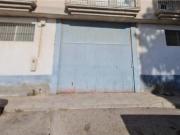 Inmueble en Venta en La Mojonera