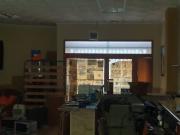 Inmueble en Venta en La Nucia