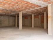 Inmueble en Venta en La Nucia