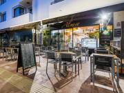 Inmueble en Venta en La Oliva