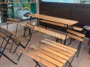 Inmueble en Alquiler en La Oliva