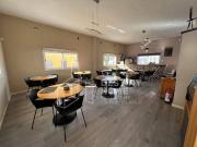 Inmueble en Venta en La Oliva