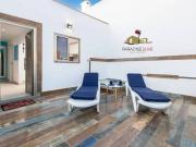 Inmueble en Venta en La Oliva