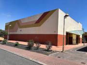 Inmueble en Venta en La Oliva